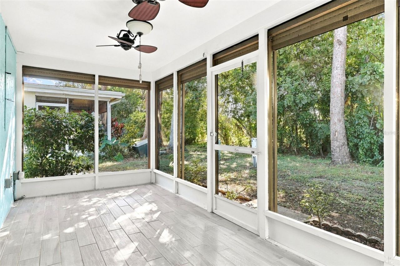 6272 Green View Cir , Unit 114, Sarasota, FL 34231 Photo