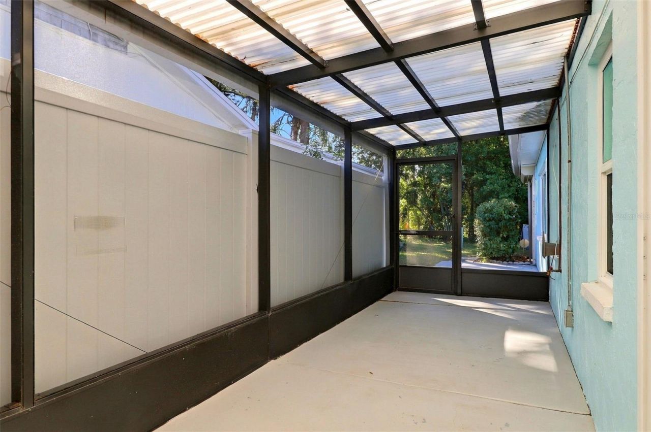 6272 Green View Cir , Unit 114, Sarasota, FL 34231 Photo