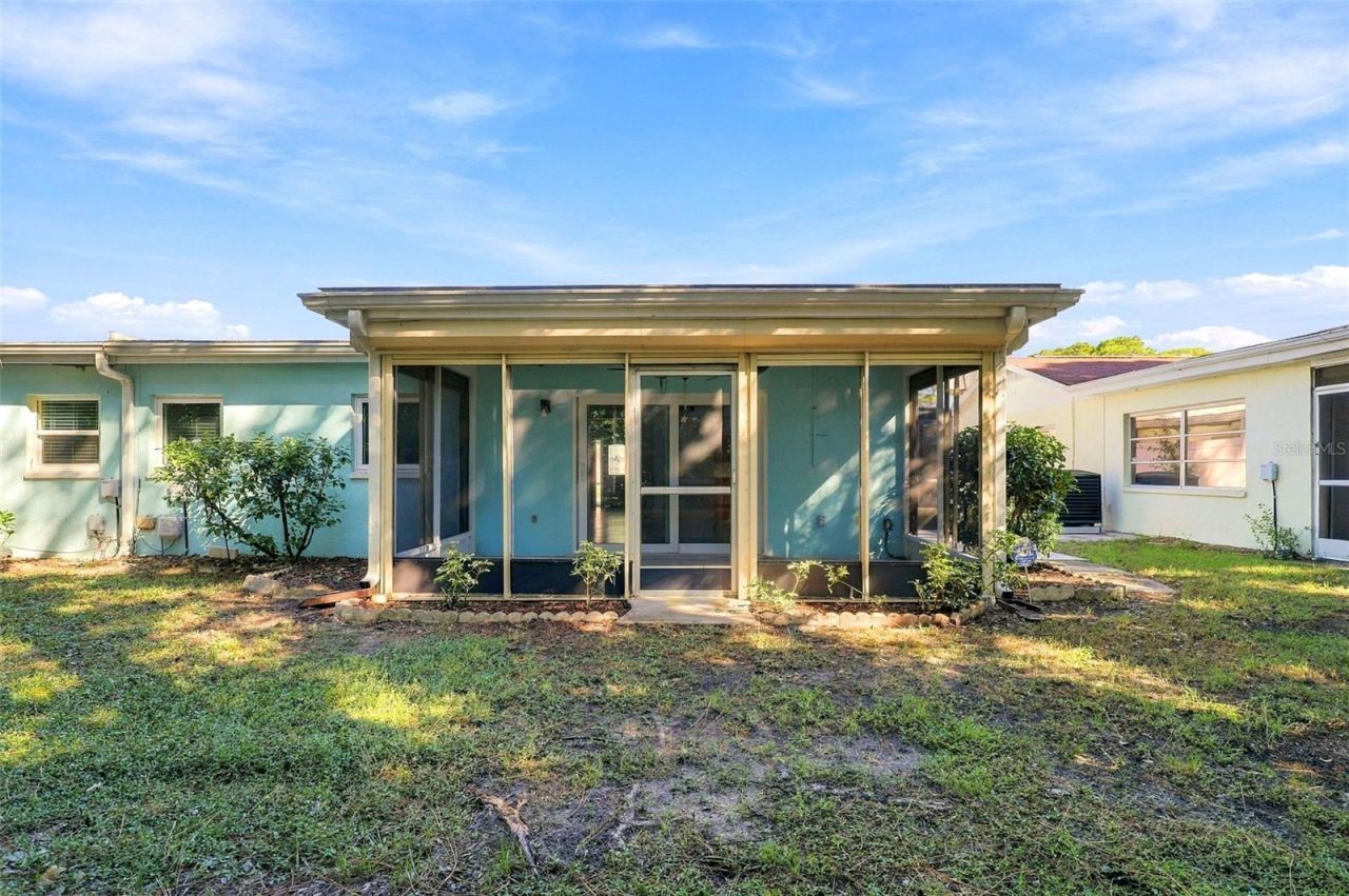 6272 Green View Cir , Unit 114, Sarasota, FL 34231 Photo