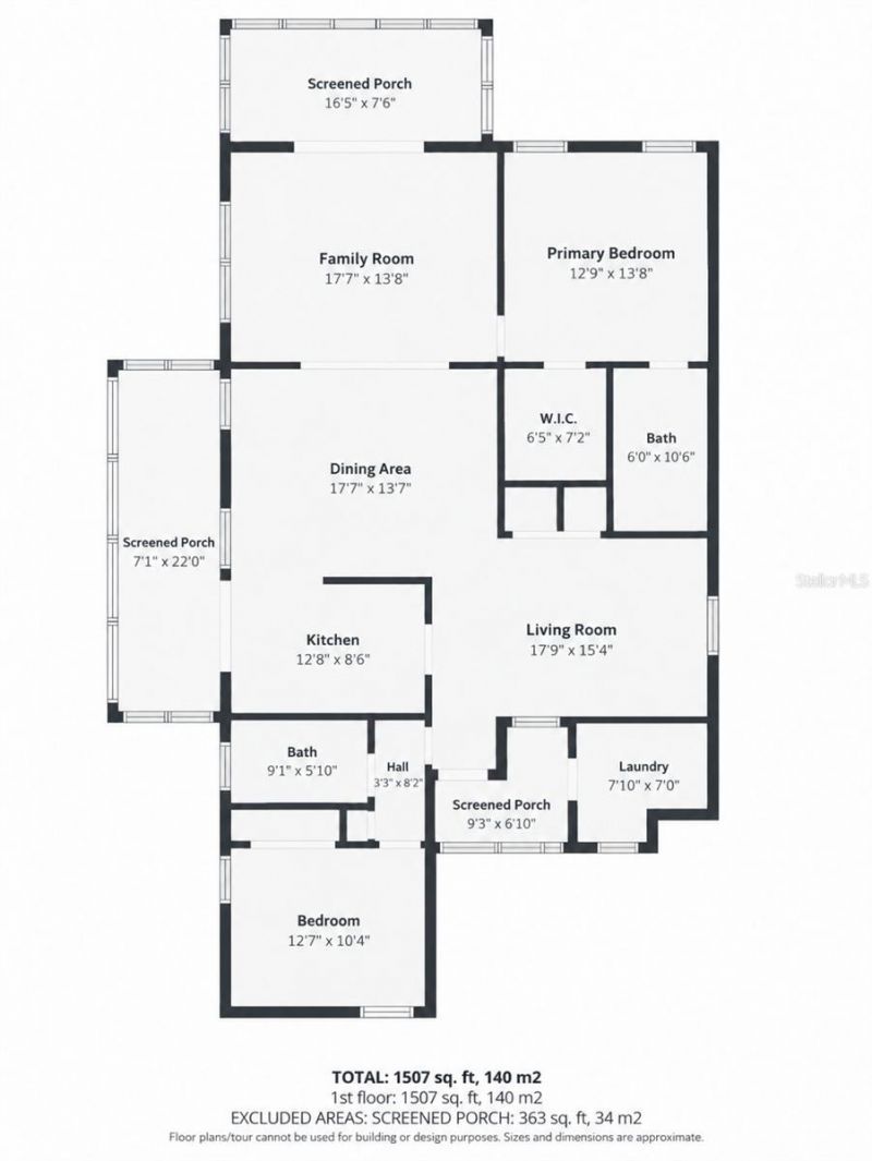 6272 Green View Cir , Unit 114, Sarasota, FL 34231 Photo