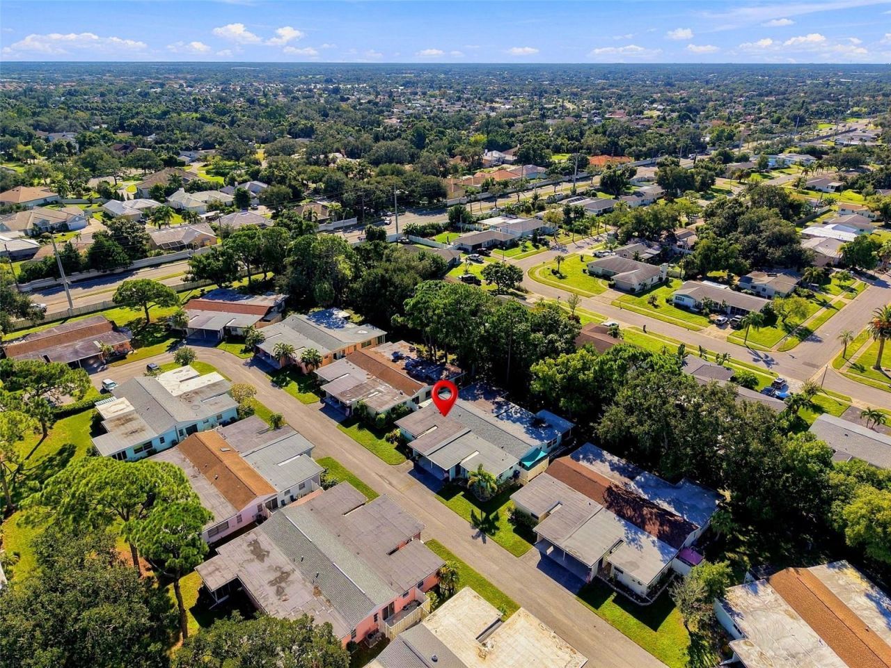 6272 Green View Cir , Unit 114, Sarasota, FL 34231 Photo