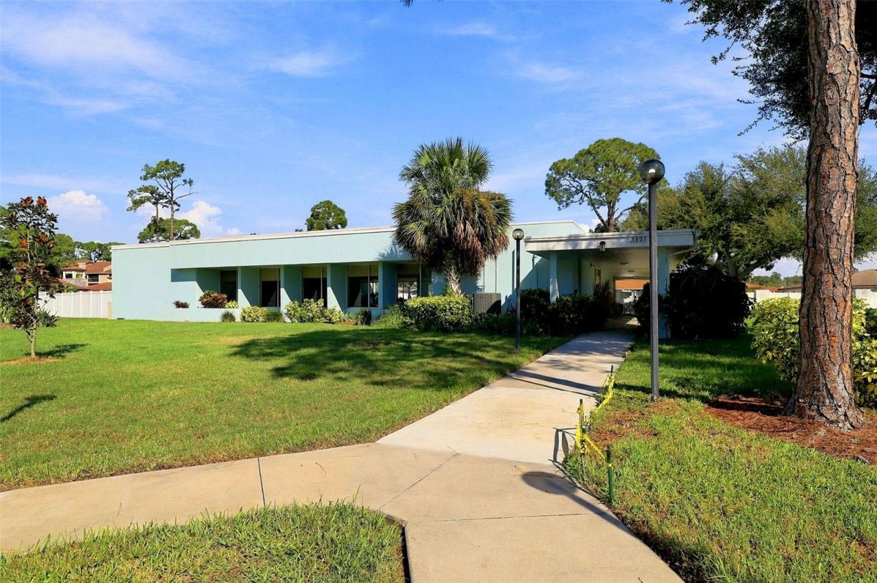 6272 Green View Cir , Unit 114, Sarasota, FL 34231 Photo