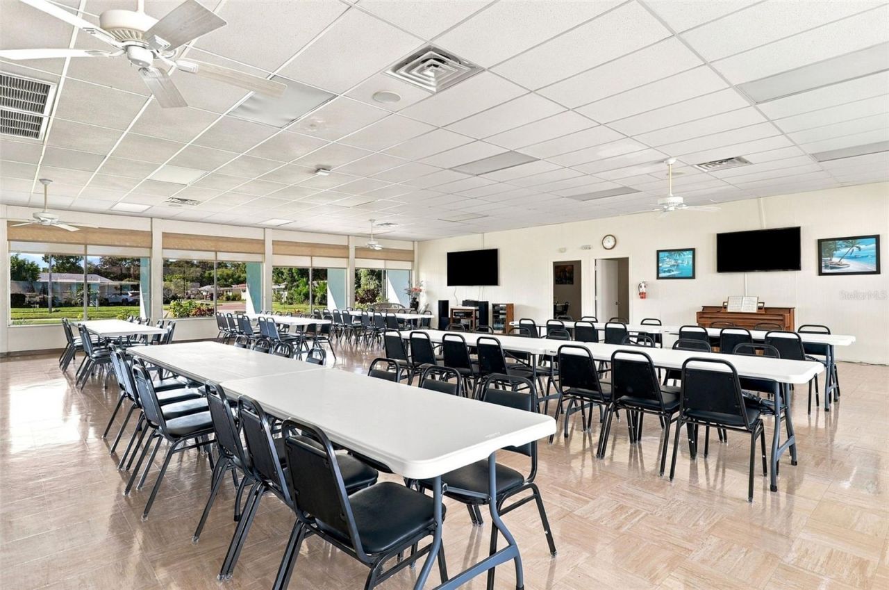 6272 Green View Cir , Unit 114, Sarasota, FL 34231 Photo