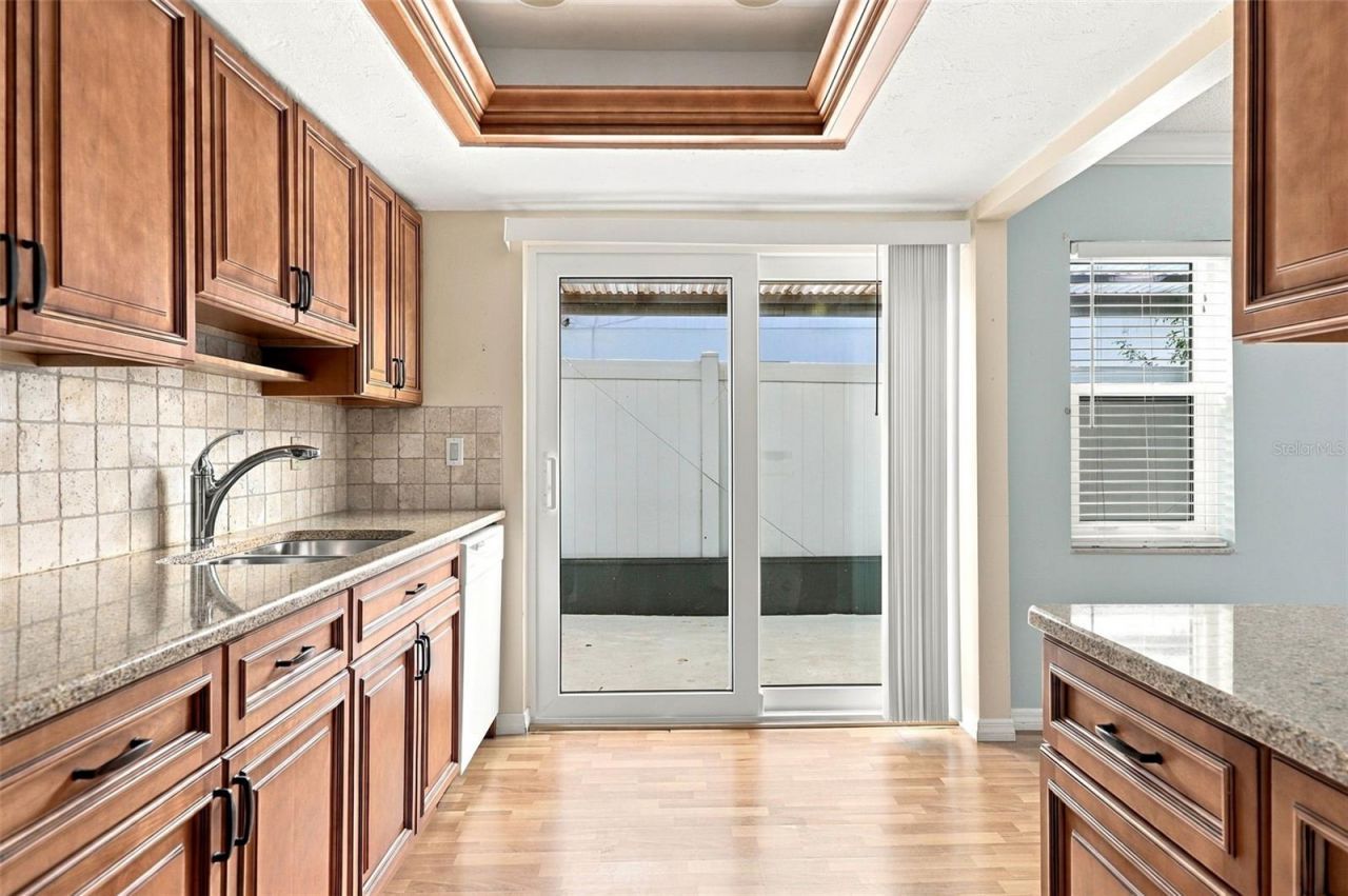 6272 Green View Cir , Unit 114, Sarasota, FL 34231 Photo