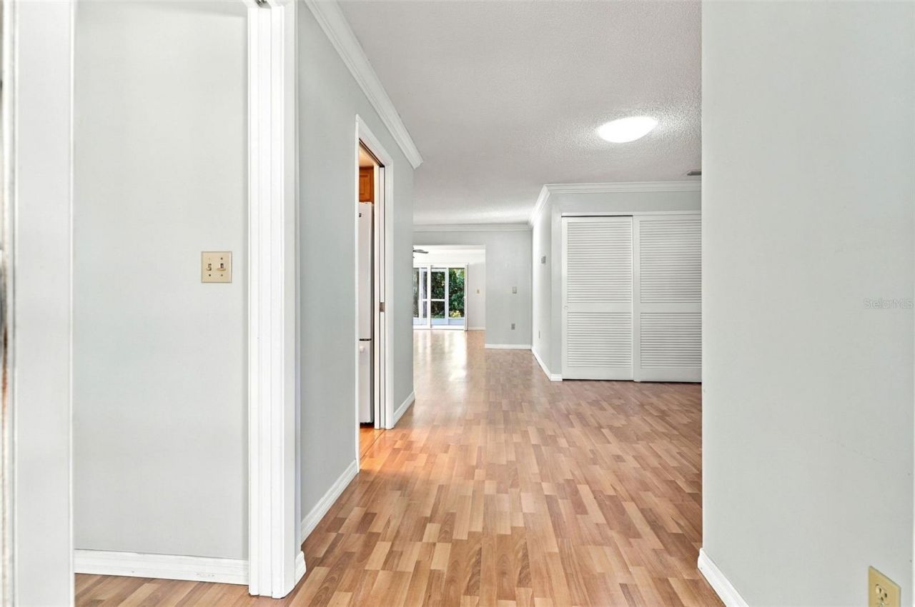 6272 Green View Cir , Unit 114, Sarasota, FL 34231 Photo