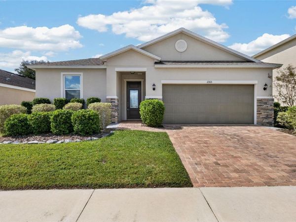 11515 BRIGHTON KNOLL LOOP , RIVERVIEW, FL 33579