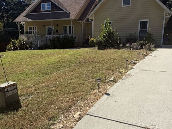 1857 Enid Drive, Lithonia, GA 30058