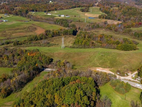 0 State Route 37, Crooksville, OH 43731