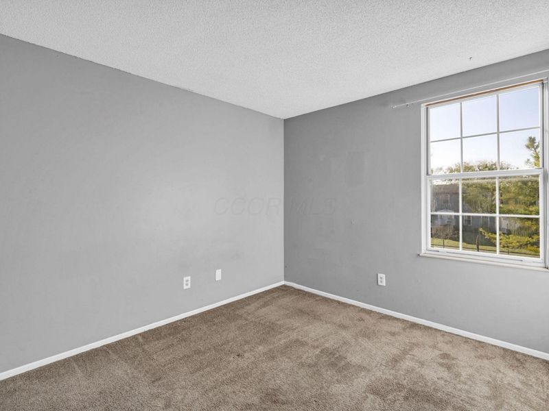 4975 Stoneybrook Boulevard, Unit 14E, Hilliard, OH 43026 Photo 15
