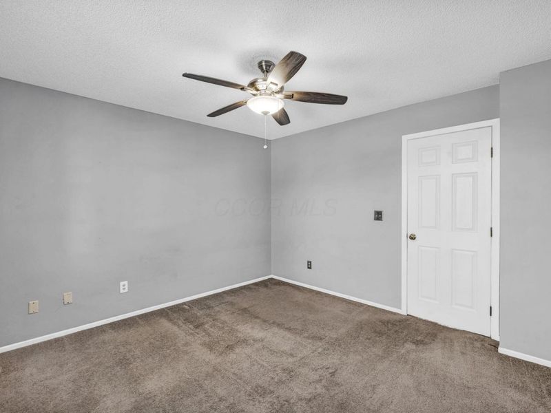 4975 Stoneybrook Boulevard, Unit 14E, Hilliard, OH 43026 Photo 20