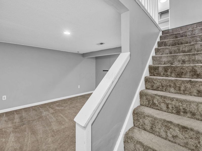 4975 Stoneybrook Boulevard, Unit 14E, Hilliard, OH 43026 Photo 21