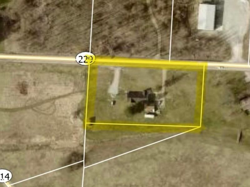 6576 Ohio 229, Marengo, OH 43334 Photo 4