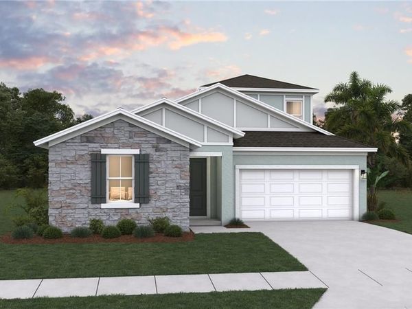 16951 SQUIRREL BRANCH LN , ALVA, FL 33920