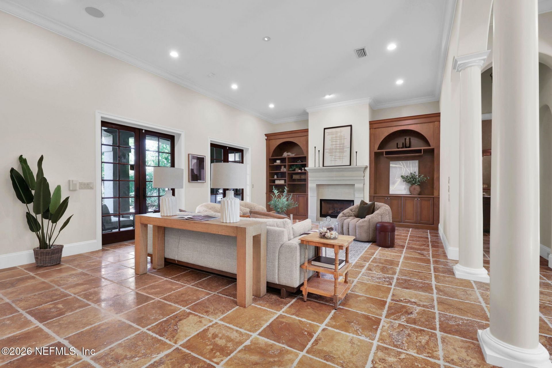1887 San Marco Boulevard, Jacksonville, FL 32207 Photo
