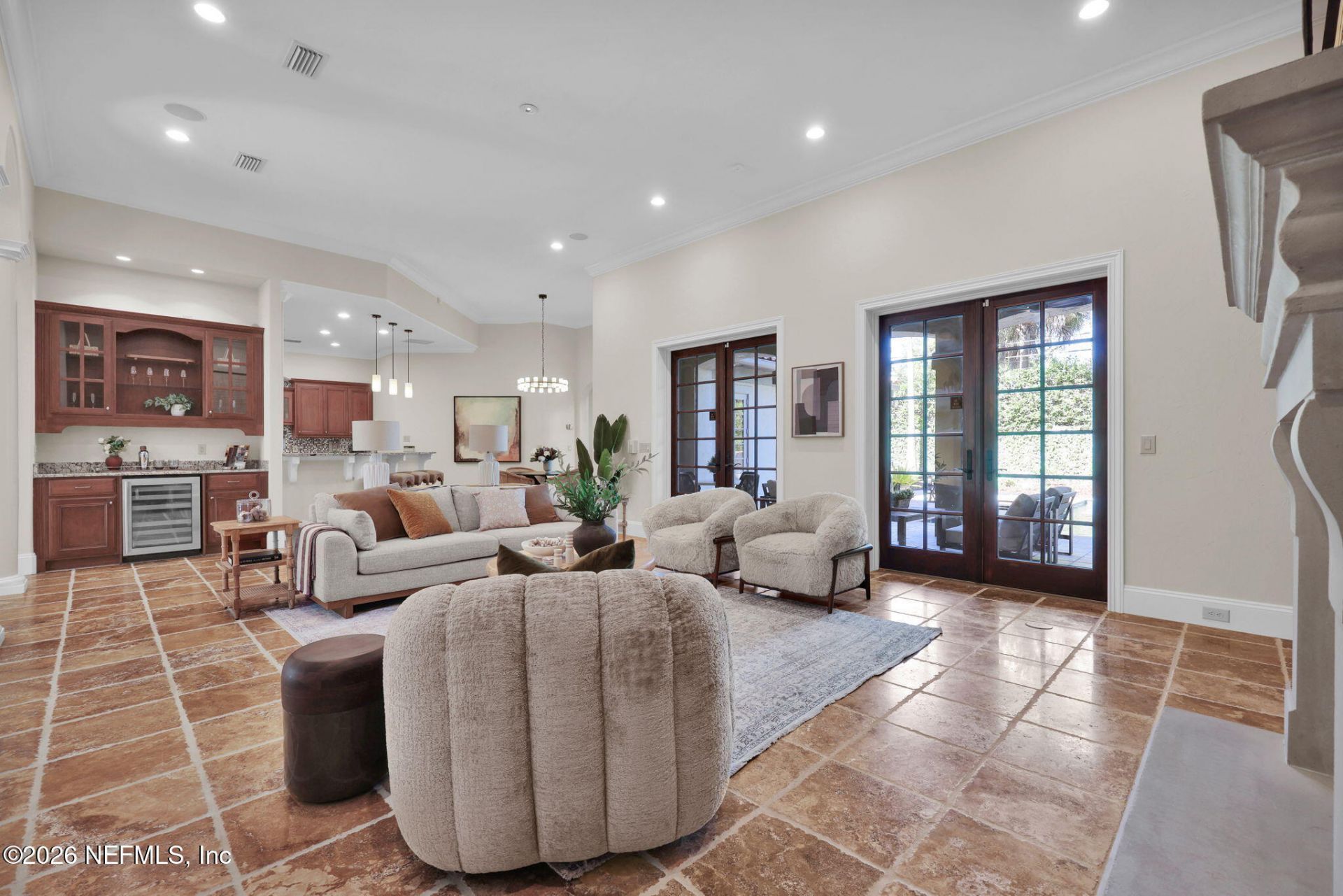 1887 San Marco Boulevard, Jacksonville, FL 32207 Photo