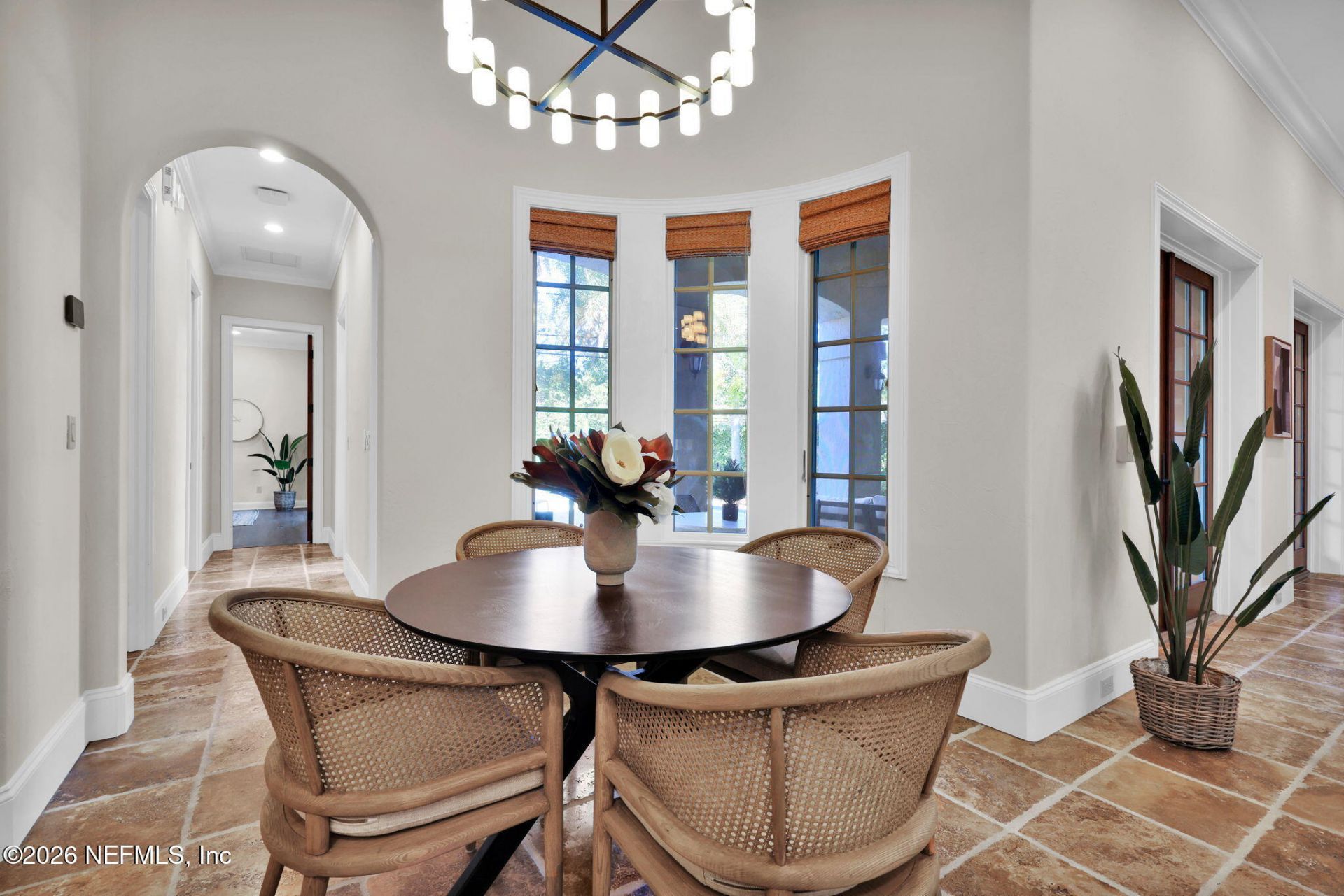 1887 San Marco Boulevard, Jacksonville, FL 32207 Photo