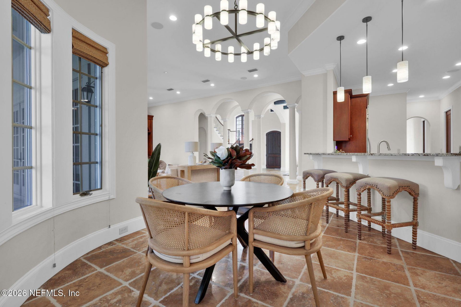 1887 San Marco Boulevard, Jacksonville, FL 32207 Photo