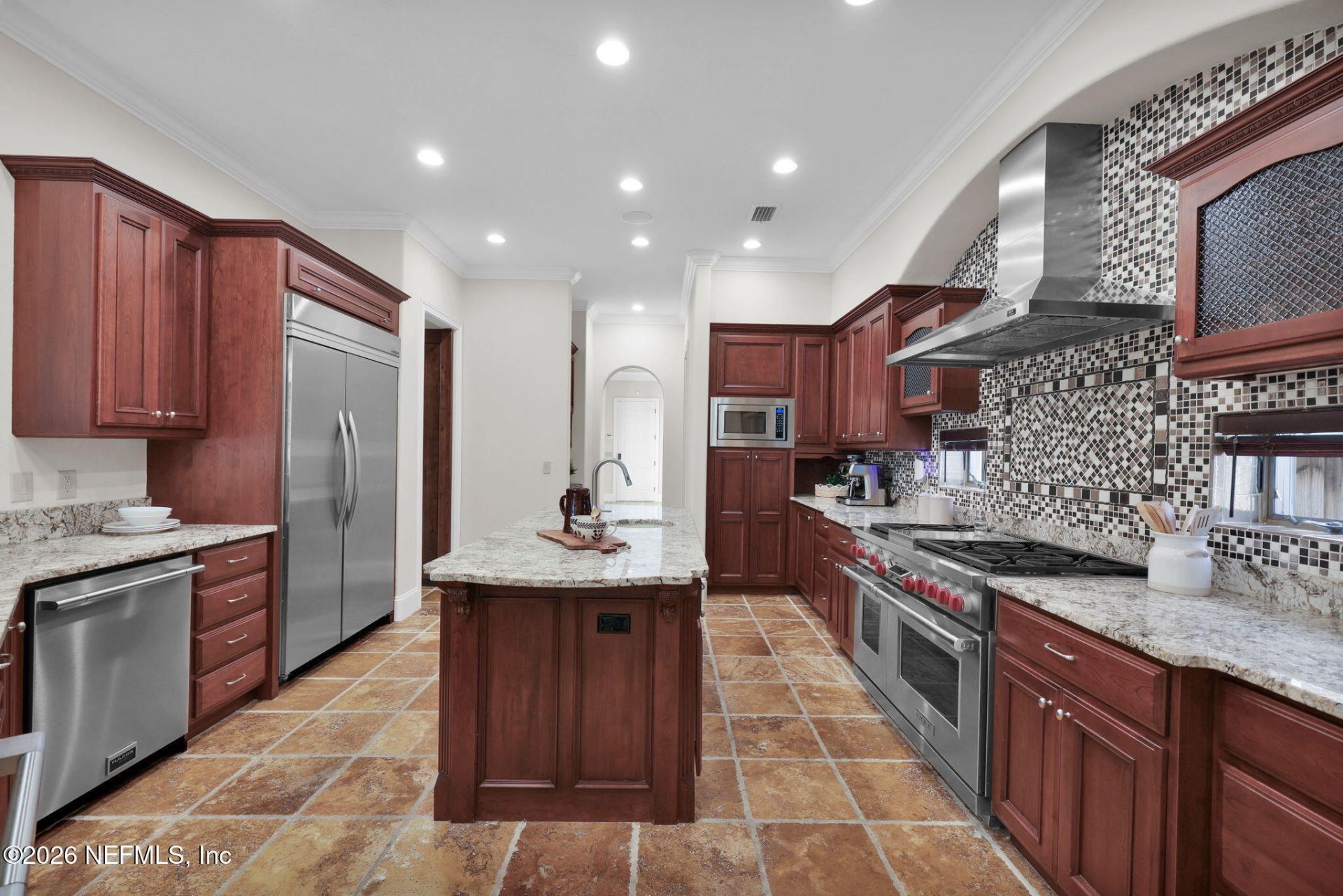 1887 San Marco Boulevard, Jacksonville, FL 32207 Photo