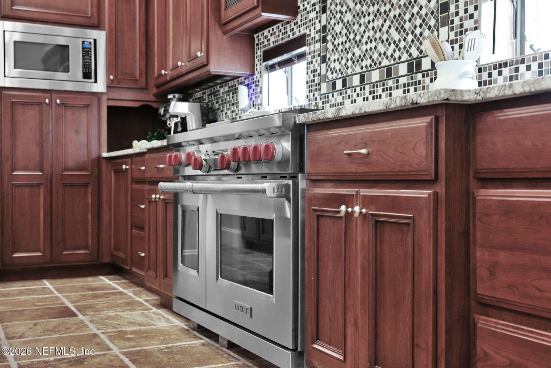 1887 San Marco Boulevard, Jacksonville, FL 32207 Photo