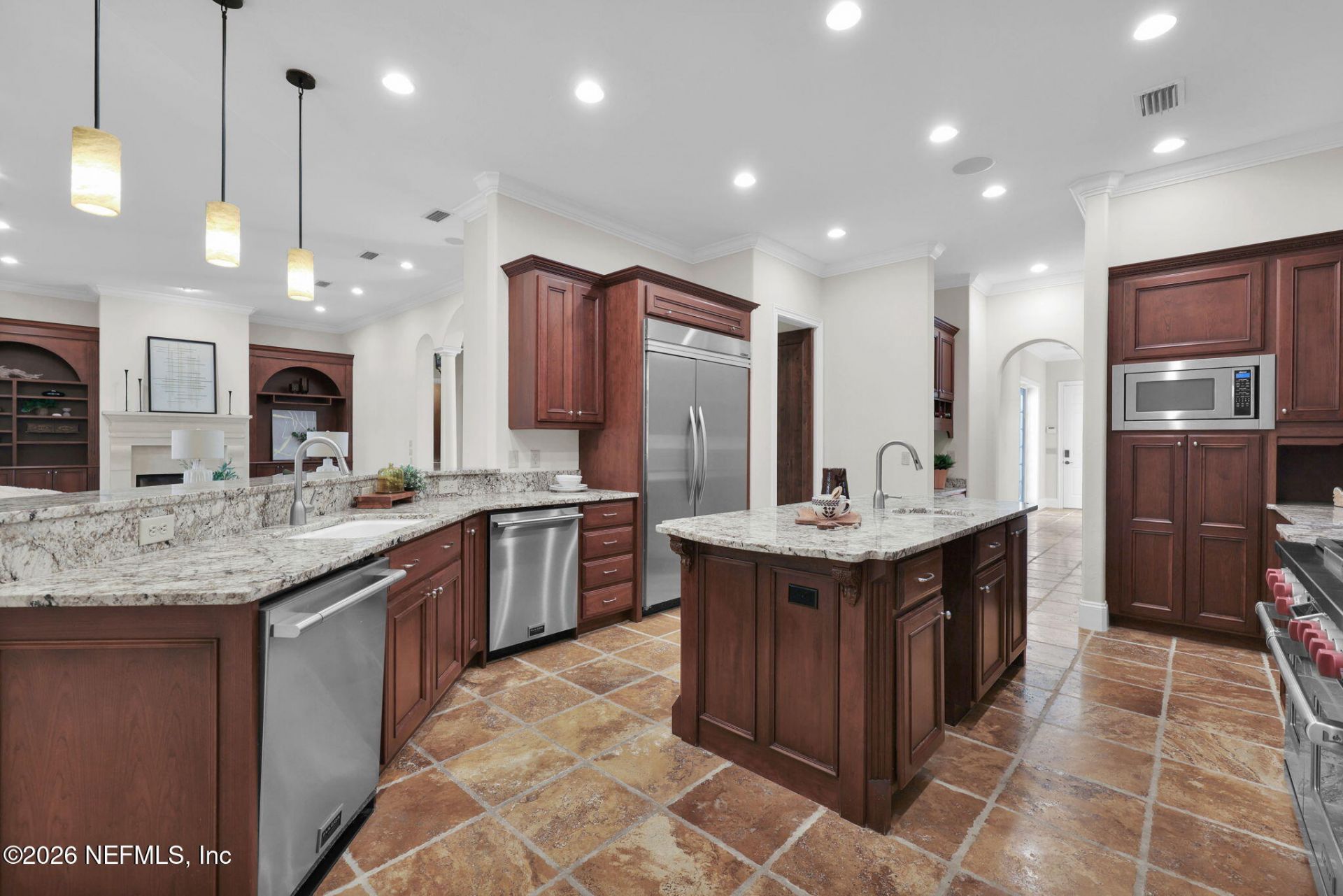 1887 San Marco Boulevard, Jacksonville, FL 32207 Photo