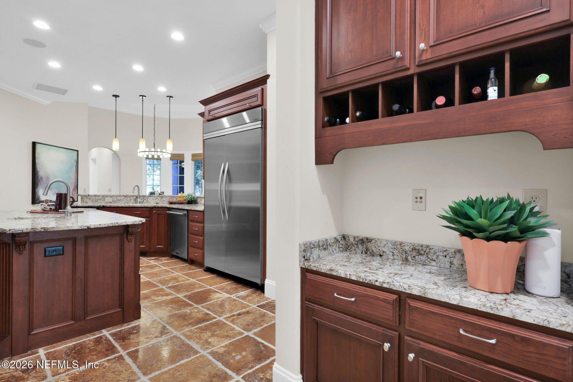 1887 San Marco Boulevard, Jacksonville, FL 32207 Photo