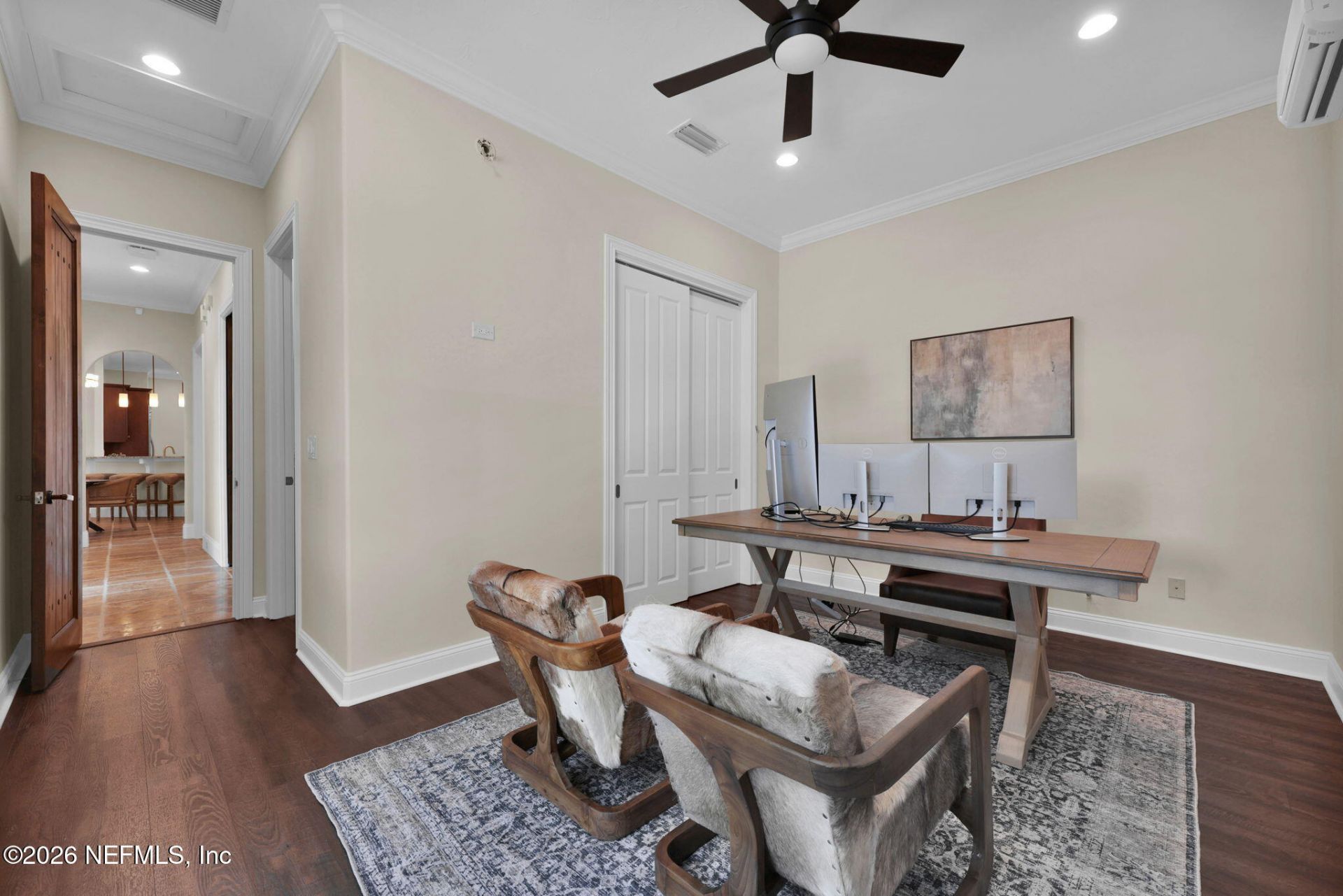 1887 San Marco Boulevard, Jacksonville, FL 32207 Photo