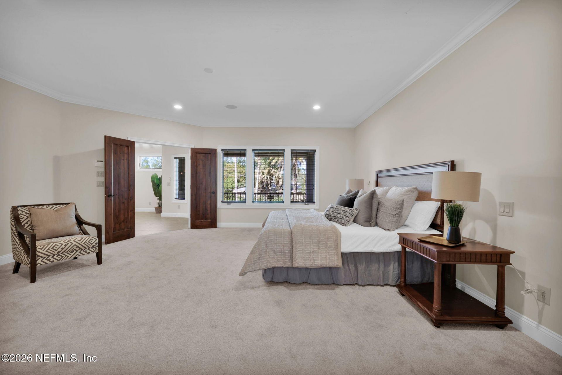 1887 San Marco Boulevard, Jacksonville, FL 32207 Photo