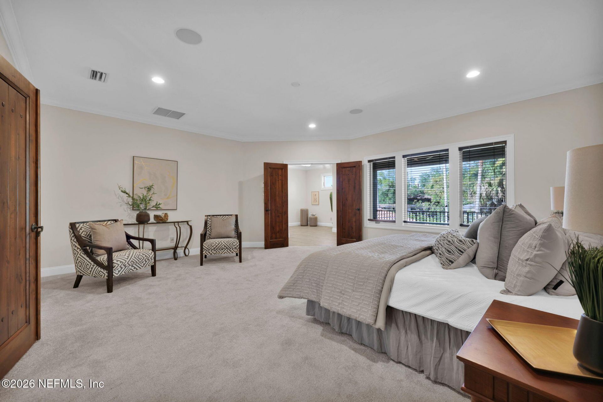 1887 San Marco Boulevard, Jacksonville, FL 32207 Photo