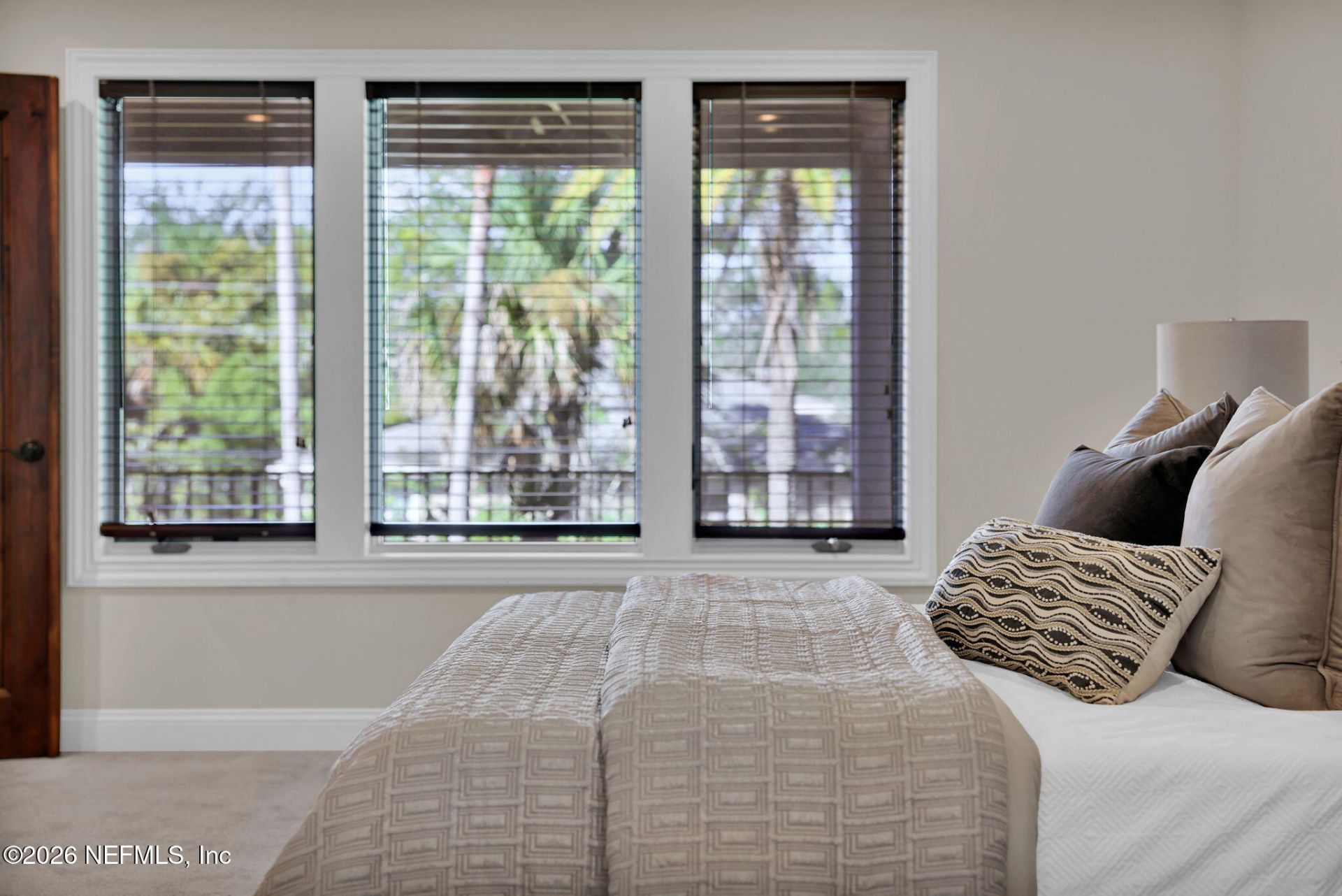 1887 San Marco Boulevard, Jacksonville, FL 32207 Photo