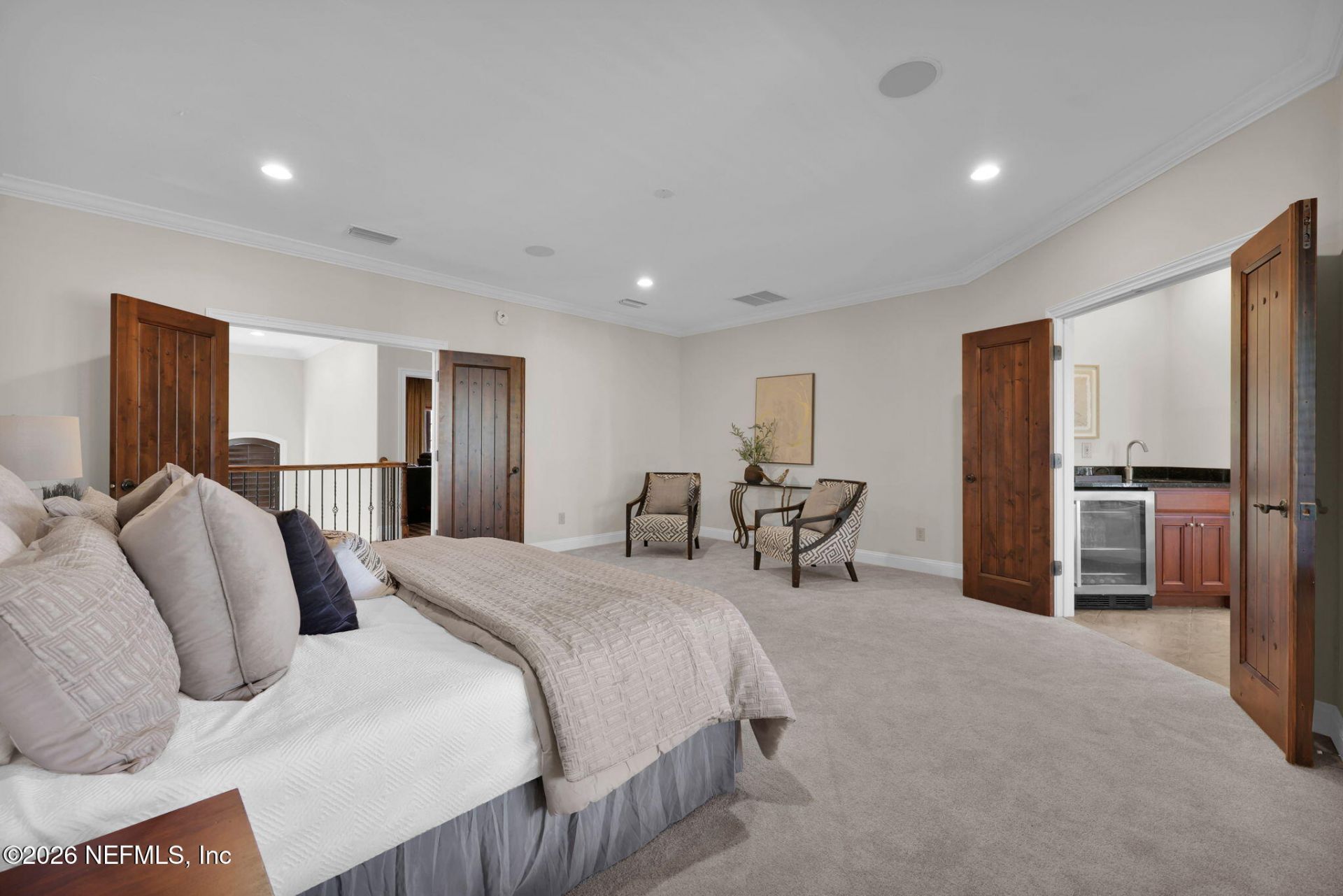 1887 San Marco Boulevard, Jacksonville, FL 32207 Photo