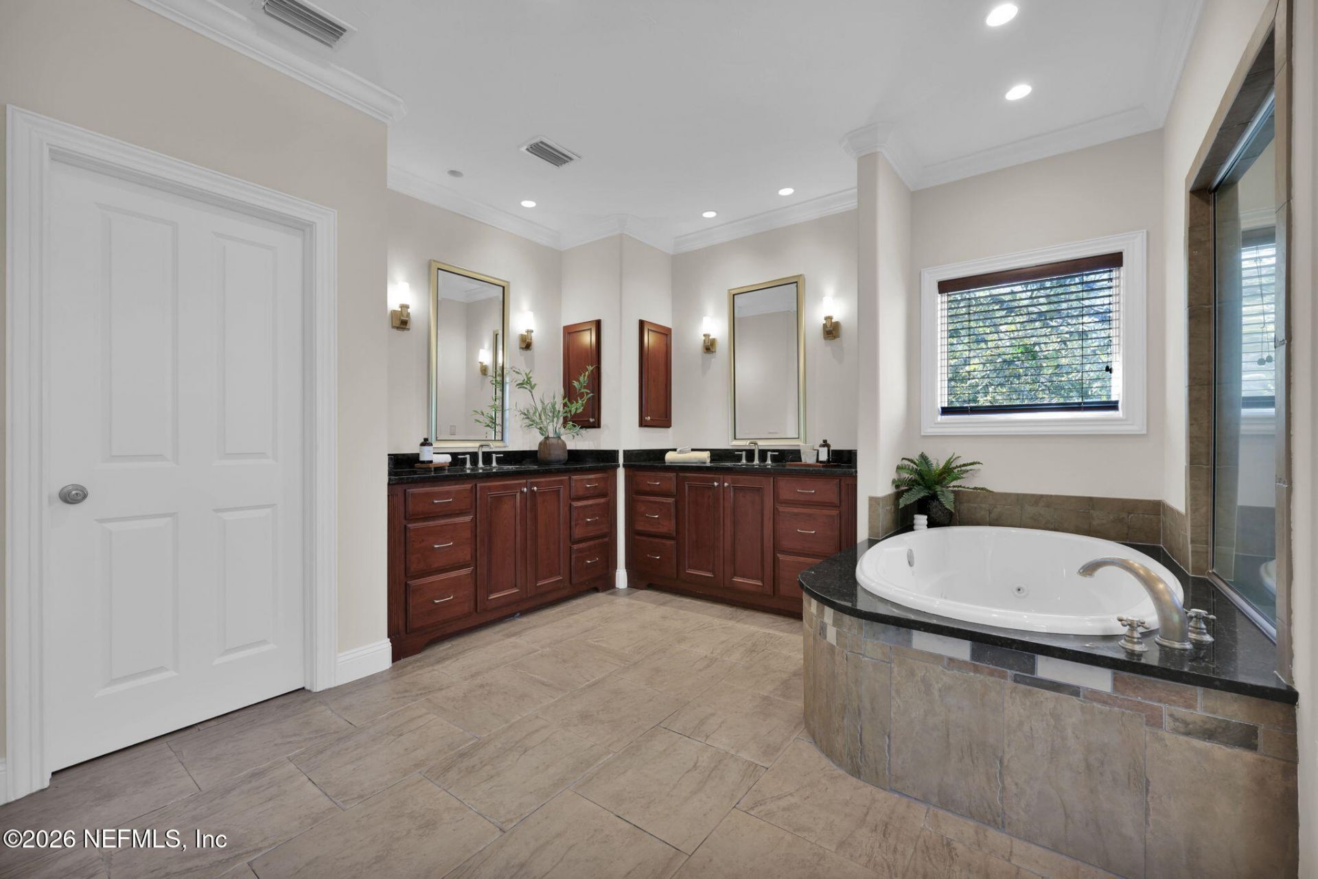 1887 San Marco Boulevard, Jacksonville, FL 32207 Photo