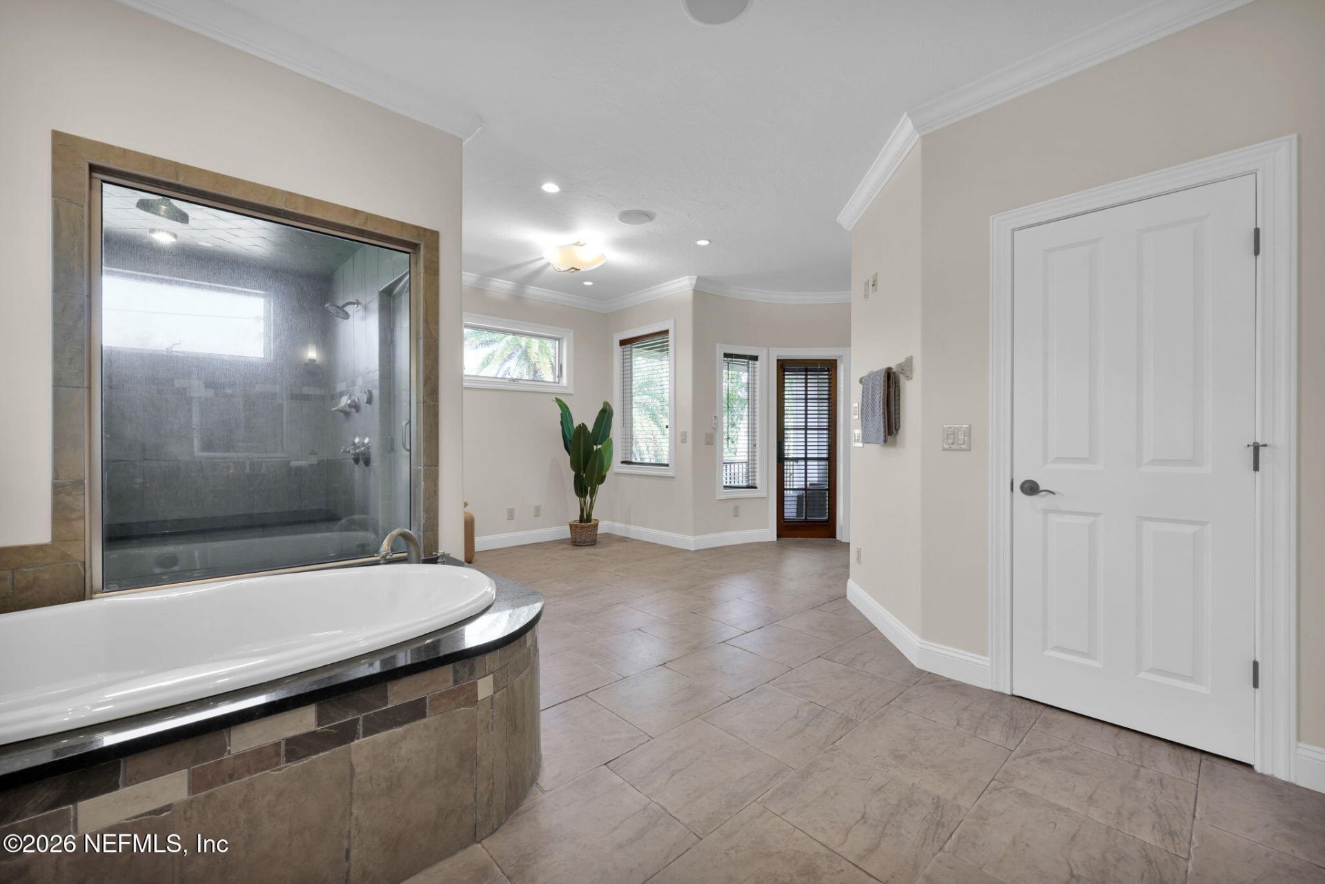 1887 San Marco Boulevard, Jacksonville, FL 32207 Photo
