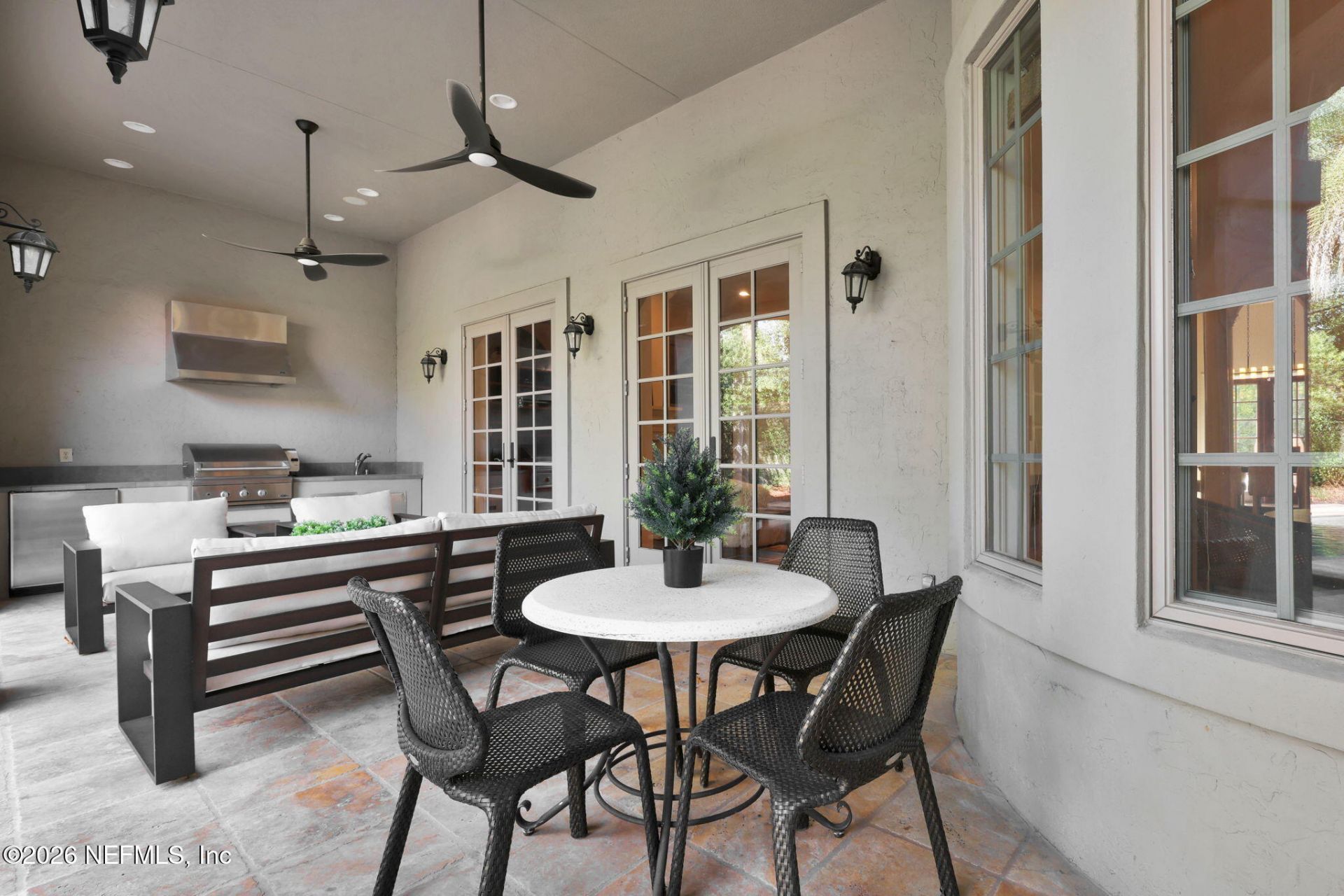 1887 San Marco Boulevard, Jacksonville, FL 32207 Photo