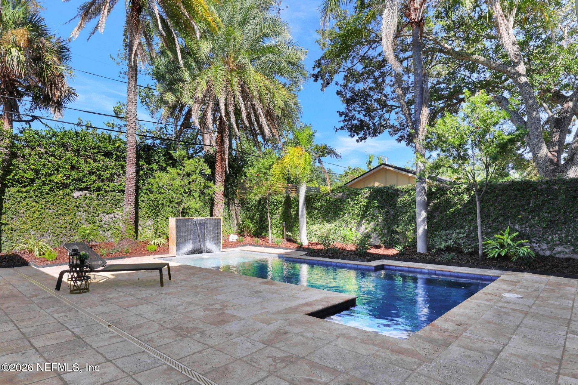 1887 San Marco Boulevard, Jacksonville, FL 32207 Photo