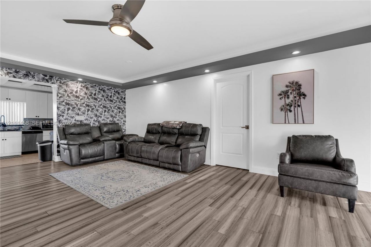 17135 NW 19th Ave, Miami Gardens, FL 33056 Photo