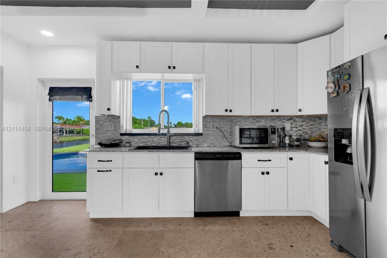 17135 NW 19th Ave, Miami Gardens, FL 33056 Photo