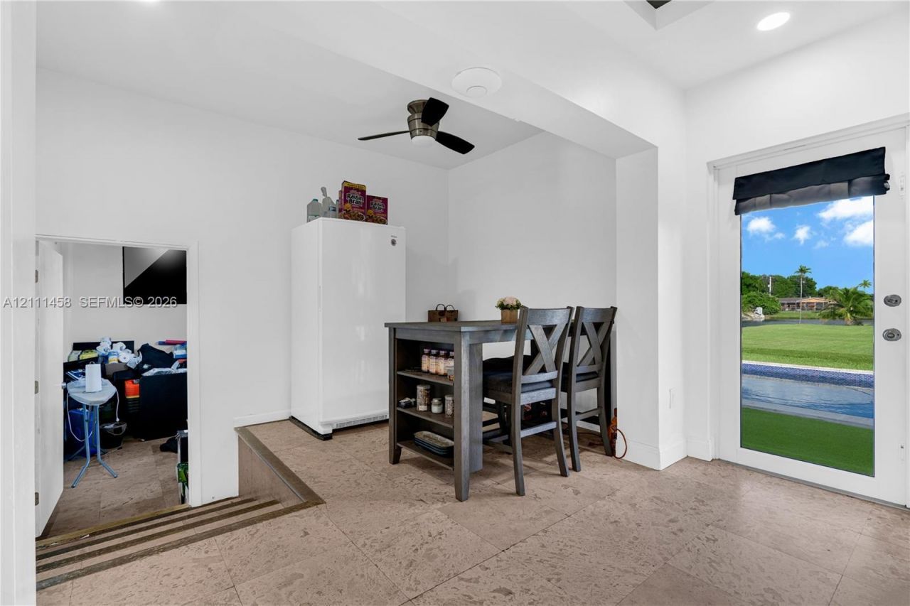 17135 NW 19th Ave, Miami Gardens, FL 33056 Photo