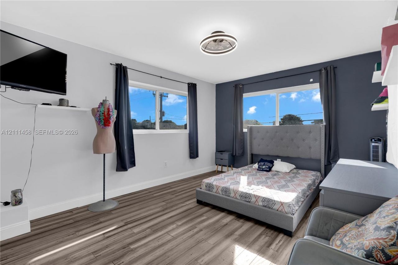 17135 NW 19th Ave, Miami Gardens, FL 33056 Photo