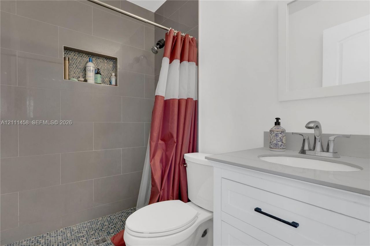 17135 NW 19th Ave, Miami Gardens, FL 33056 Photo