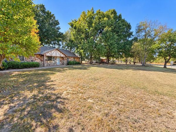 4097 Highway 242, Lexa, AR 72355