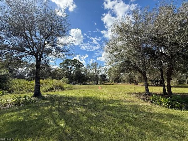 330 N Isora ST , CLEWISTON, FL 33440