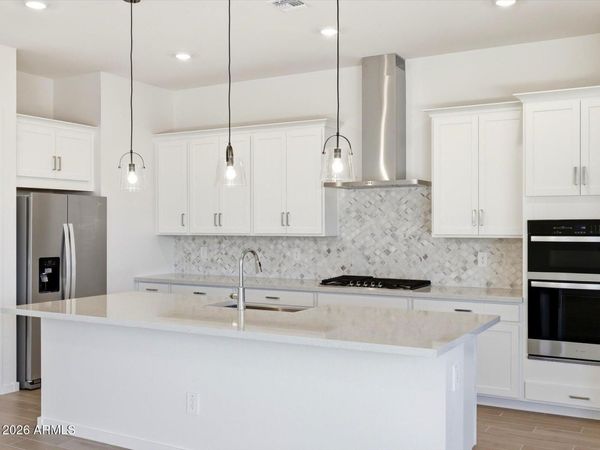 7763 N 78TH Lane, Glendale, AZ 85303