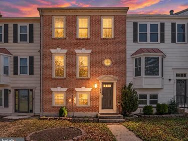 7379 EMERALD DRIVE, MANASSAS, VA 20109