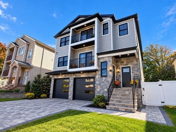 957 Jefferson Ave, Elizabeth, NJ 07201