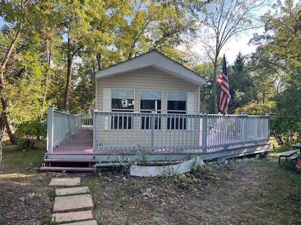2795 E 28th Lot 605 Road, Seneca, IL 61360