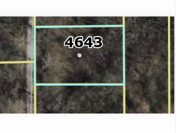 4643 S 15500e Road , Pembroke Twp, IL 60958
