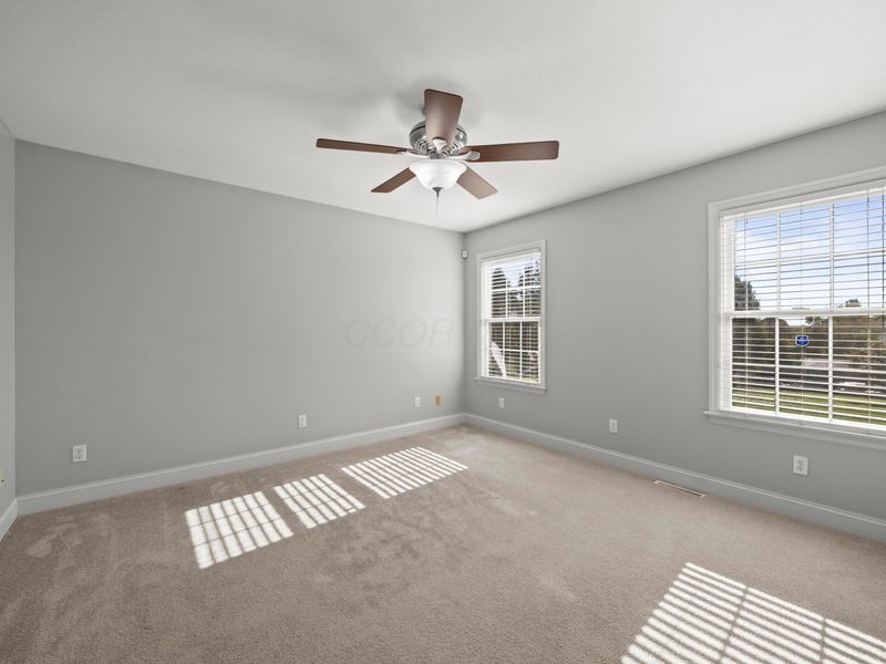 6350 Windsong Way, Nashport, OH 43830 Photo 29