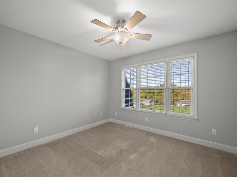 6350 Windsong Way, Nashport, OH 43830 Photo 31