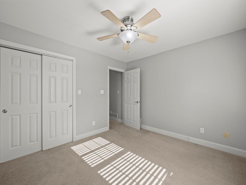 6350 Windsong Way, Nashport, OH 43830 Photo 33
