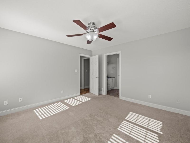 6350 Windsong Way, Nashport, OH 43830 Photo 34